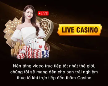 Giao diện thân thiện ibet app