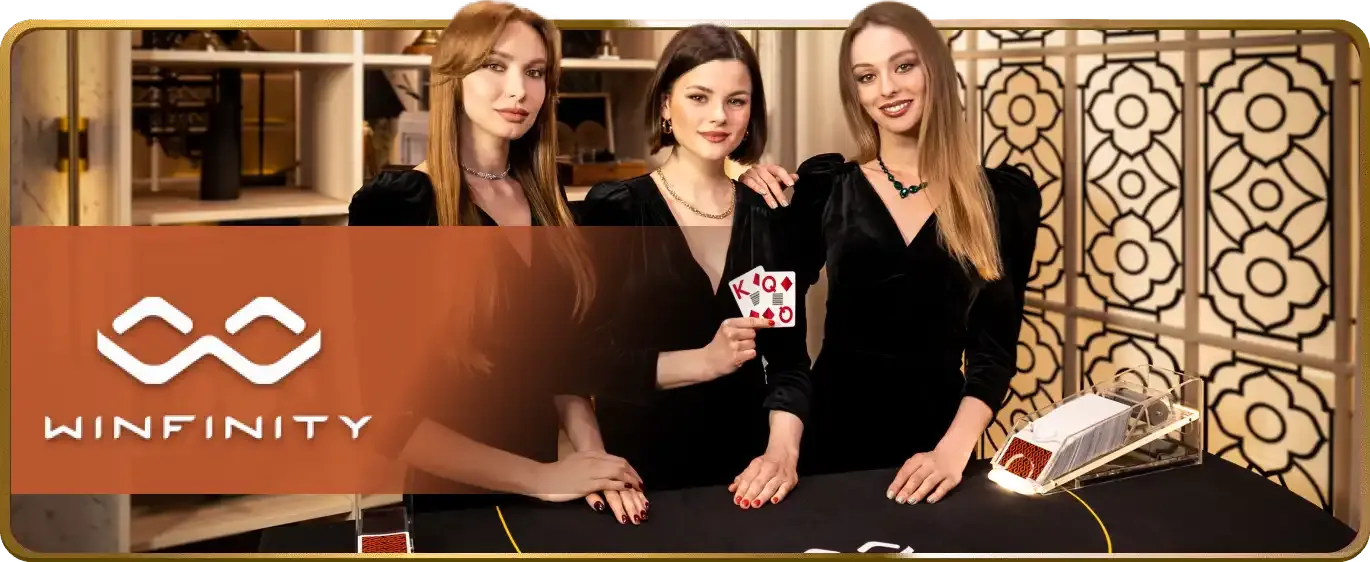 Banner khuyến mãi đá gà độc quyền ibet app