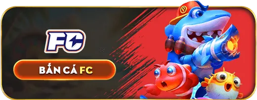 Khuyến mãi và ưu đãi ibet app