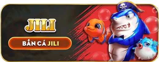 Mã hóa dữ liệu ibet app