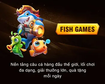 Quà tặng sinh nhật và sự kiện VIP ibet App