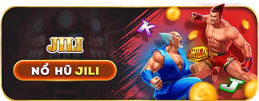 Biểu tượng Email ibet app
