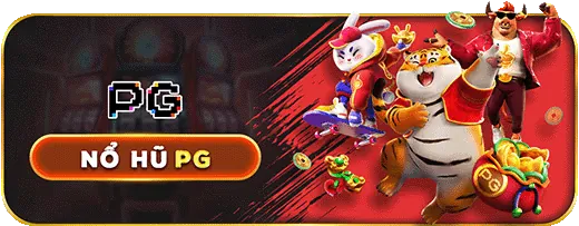 Biểu tượng các sự kiện và giải đấu đặc biệt với thưởng thêm ibet app.
