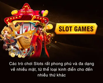 Tận hưởng đặc quyền VIP