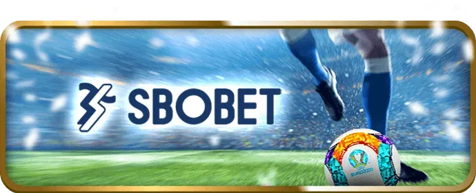 Trải nghiệm di động ibet app