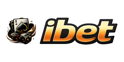 ibet app