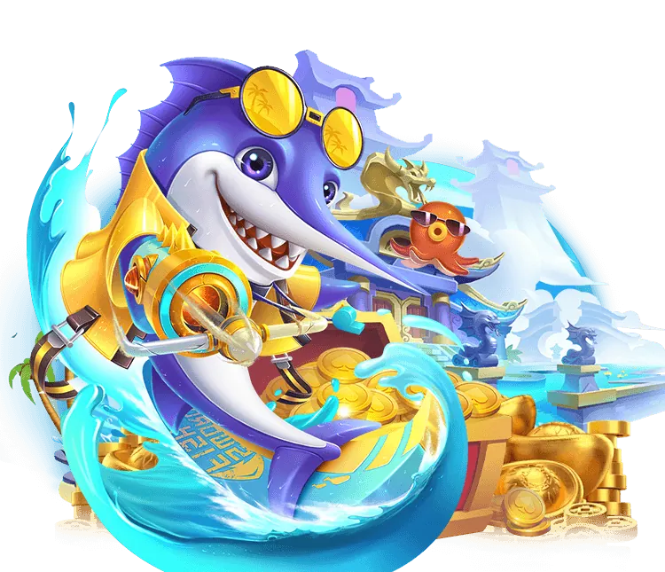Câu hỏi thường gặp về ibet App