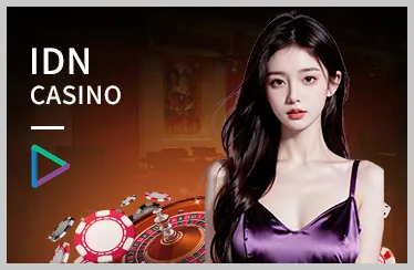Đăng ký tài khoản ibet App
