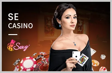 Các trò chơi đa dạng tại ibet app