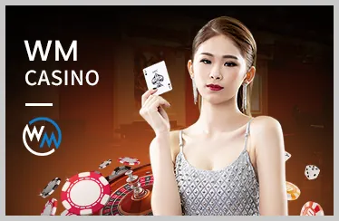 Cơ hội Jackpot lớn