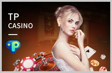 Game bắn cá Fish Hunter trên ibet app với súng hiện đại và cá lớn