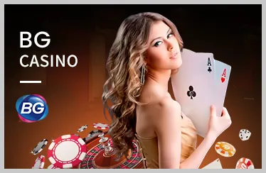 Cá cược thể thao bóng đá trên ibet App