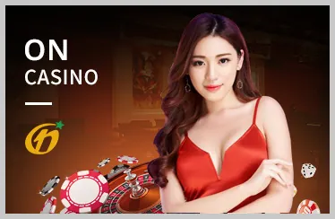 Tận dụng khuyến mãi ibet app