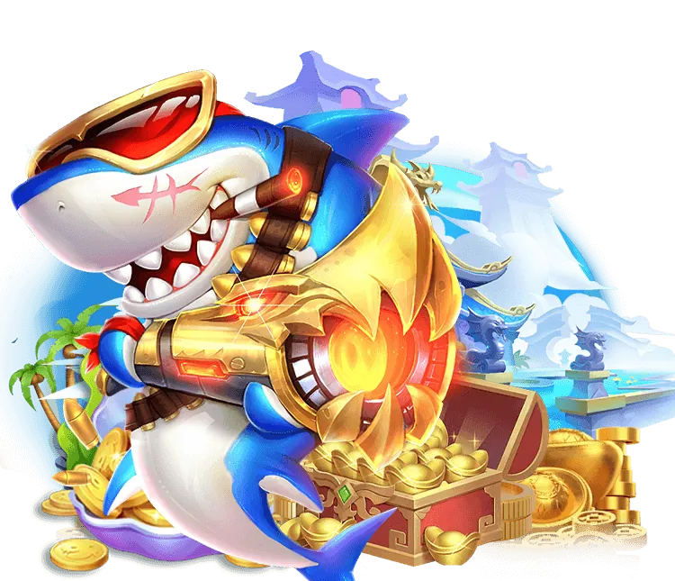 Hoàn trả thể thao và casino ibet app