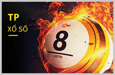 Game Nổ Hũ Thần Thoại Rồng Vàng ibet app