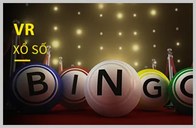 Hỗ trợ ibet app 24/7