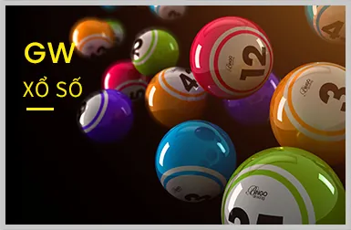 Người chia bài trực tiếp Baccarat trên ibet App