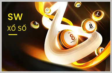 Biểu tượng Facebook ibet app
