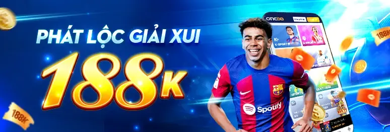 Đăng nhập ibet app thành công