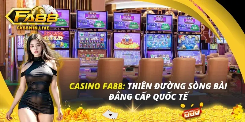 Máy đánh bạc ibet app