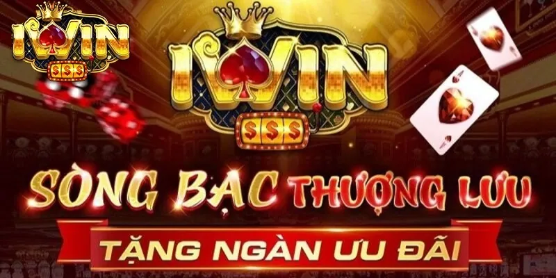 Giải đấu bắn cá ibet app