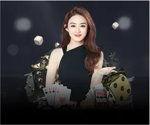 Máy đánh bạc và nổ hũ tại ibet app với những giải Jackpot lớn