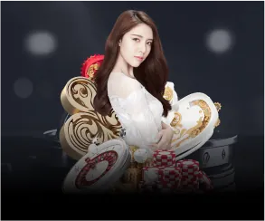 Cá cược thể thao tại ibet app với nhiều môn thi đấu