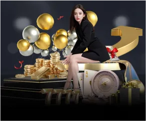Ưu đãi độc quyền ibet app