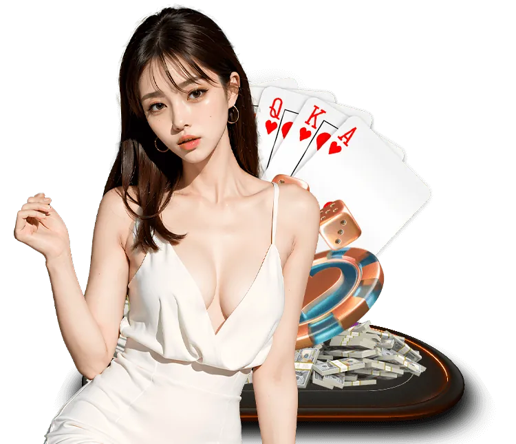 Biểu tượng Telegram ibet app