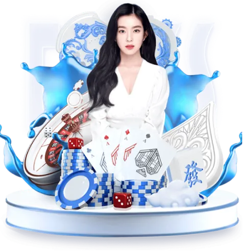 Nổ Hũ & Slots Game ibet App