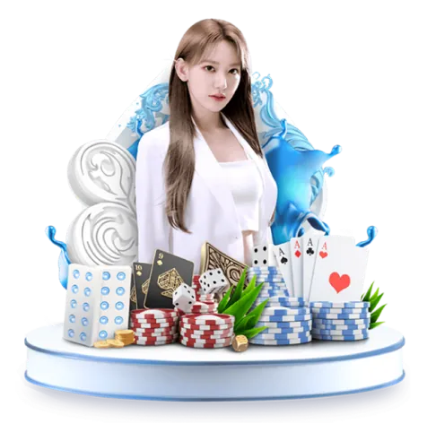 Bắn Cá Đổi Thưởng ibet App