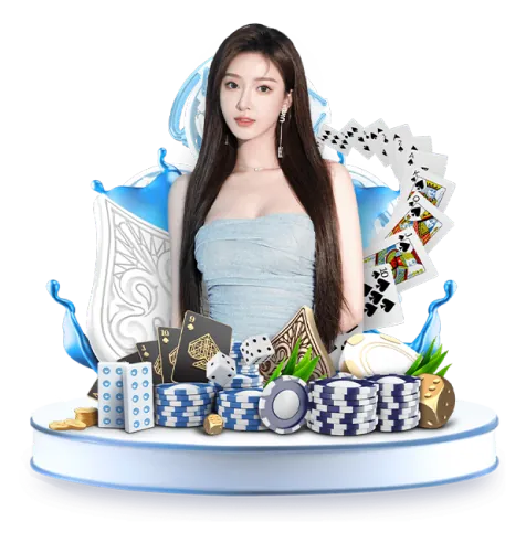 Trò chơi bắn cá ibet app