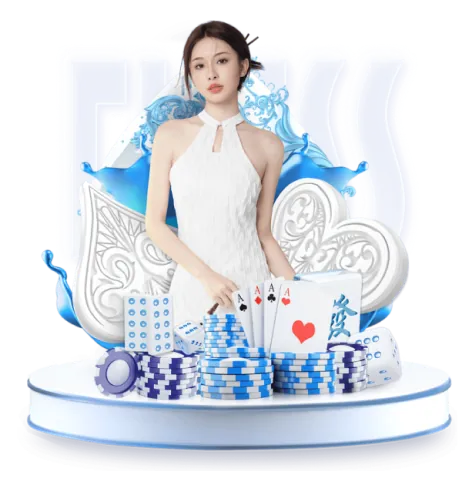 Đá Gà Trực Tuyến ibet App
