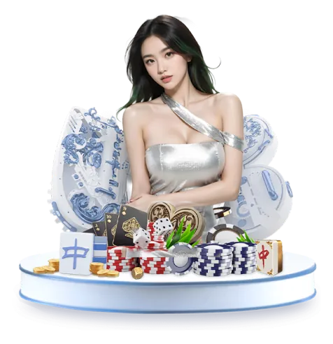 Cá Cược Thể Thao ibet App