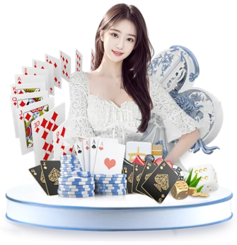 ibet app giao diện người dùng