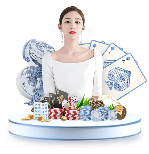 Biểu tượng cookie cần thiết